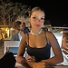 Alexandra