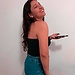 Priscila