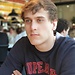Marc