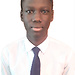 Ibrahima