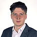 Łukasz Gieracki