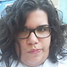 Maite