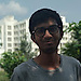 Shreyansh