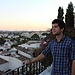 Alejandro Fernández