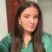 Cristina
