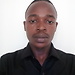 Moussa