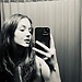 Daniela