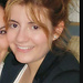 Isabel Gonzalez
