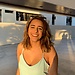 Looking for a shared flat