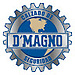 DMAGNO