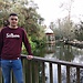 Luis