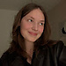 Augustė