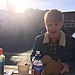 Luke Slemon