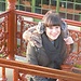 Alba Cortizas