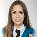 Nerea