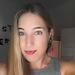 Noelia