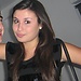 Desiree