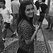 Sara Benito