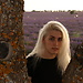 Eva Lidia