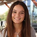 Francisca