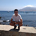 Alejandro Andrés