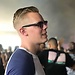 Martijn