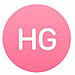 Hajnalka Gen