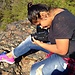 Urvi