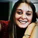 Laia Montserrat