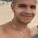 Rodrigo