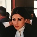 21 year old female student looking for accomodation in hamburg :)