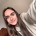 Noelia CC