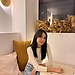 Zeynep