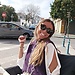 Rocio Gispert