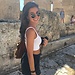 Mariona