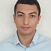 Engineering student doing an internship looking for a room in Antwerp (February-July)
