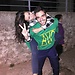 raul garcia