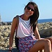 Ester Jalon