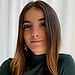 Andrea