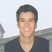 Giulio
