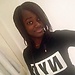 mariam