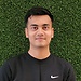 arbaz
