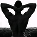 David Jonathan