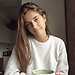 Sofía