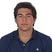 Alberto