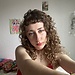 Chica de 22 años busca alojamiento en Gotemburgo curso 2025/26