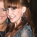 Janine