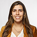 Cristina de