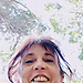 Georgina Gagliardi