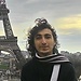 23 Years Old Geography Student, Looking For Accommodation in Berlin